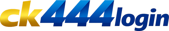 ck444 login